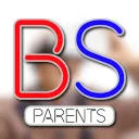Beat Saber Parents Tournament