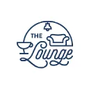 The Lounge