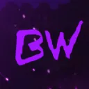 BestWorld ›› Гриферский сервер майнкрафт