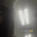 #xao