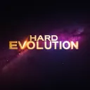 HardEvolution.team