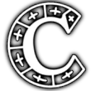 Celestial Puzzle
