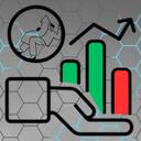 Plutus Trading Group Discord Server Icon