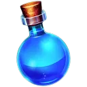 Svět Warcraftu CZ/SK
