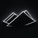 Highlands Alpha