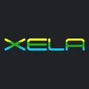 Xela
