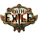 Path of Exile