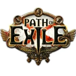 Path of Exile — мониторинг Discord сервера, статистика и рейтинг