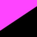 Punks for Pride Discord Server Icon