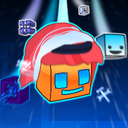 Discovery icon for GD Arab Discord server