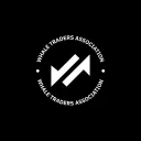 Whale Traders Association