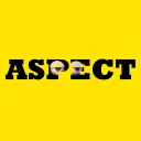 Aspect