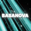B A S A N O V A Discord Server Icon