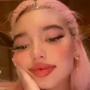 Pasabist (Sab Zada)