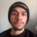 LennyMaliste