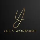 Yue's Workshop