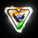 VALORANT Mobile India