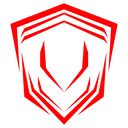 𝗜𝗥𝗔𝗡 𝗧𝗔𝗖𝗧𝗜𝗖𝗦 𝟱.𝟬