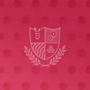 TBA 台灣區塊鏈大學聯盟