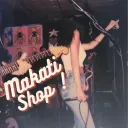 Makati Shop