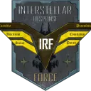 -=IRF=- Interstellar Response Force