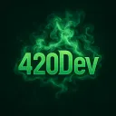 420 Devlopment