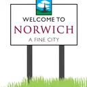 Norwich Social Community