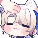 Kutie House | Kyubi Nine’s Fan Community