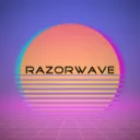 Club Razorwave