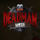 Reborn - DMM Tournament RSPS