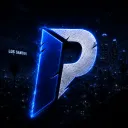 Pasha