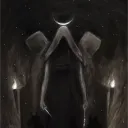 Phantasmagoria - forum RPG