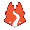 Silkroad Studios Community