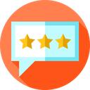 Google & TrustPilot Review Swaps Discord Server Icon