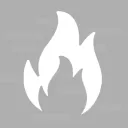 DragonFire