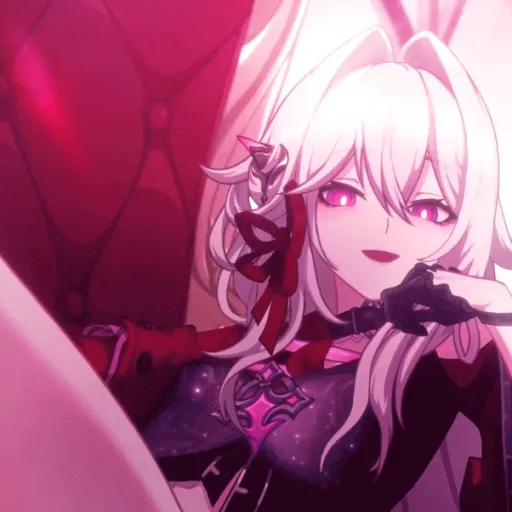 Etiel — мониторинг Discord сервера, статистика и рейтинг