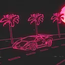 ОМЬ BEAMNG RP