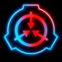 The Anomalous Zone avatar