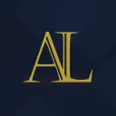 Alta Linguagem