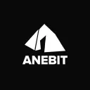 ANEBIT Studios & Developers