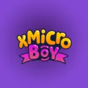 XmicroBoy