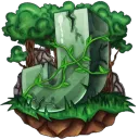 JUNGLECRAFT NET 🌴