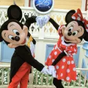 Virtual DLP