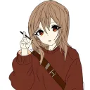 ワタナベソフトのサーバー