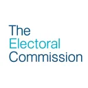 [UK] Electoral Commission