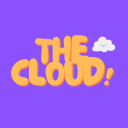 ᴛʜᴇ ᴄʟᴏᴜᴅ ☁