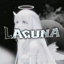 Laguna icon