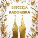 Diocese of Radom