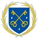 [ZAWIESZONE] FSSP Radom