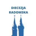 Diocese of Radom